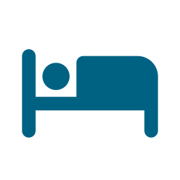 Режим и отдых